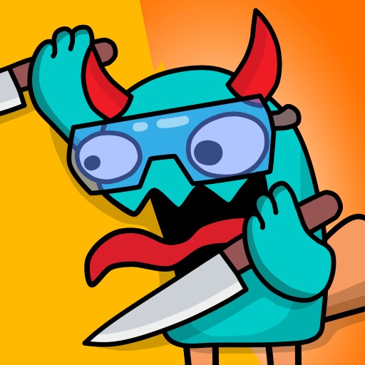 Traitor Beaver! Cover