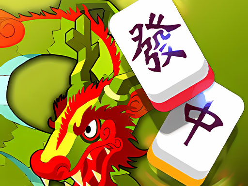 Shanghai Town Cover