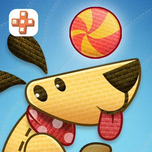 Lazy Dog Cover