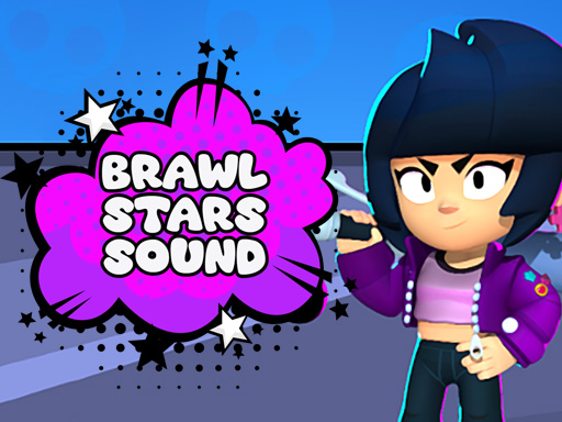Brawl Stars Sound Cover