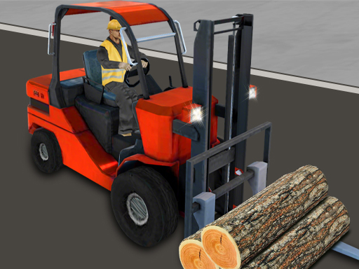 Construction Simulator Cover