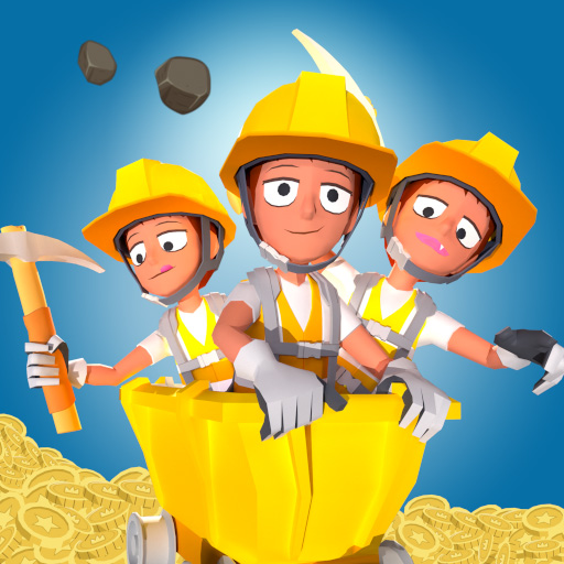 My Perfect Mine Cover