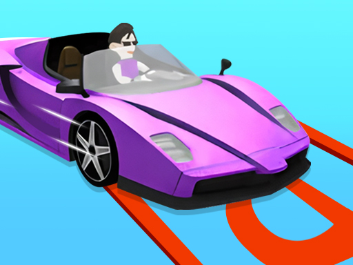 Real Car Parking Simulator Cover