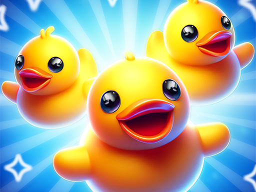 3D Match Puzzle Mania Cover