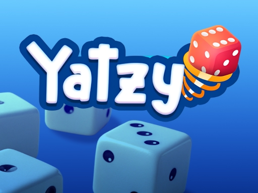 Ultimate Yatzy Cover