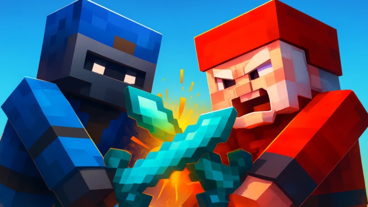 Craft of Wars Cover