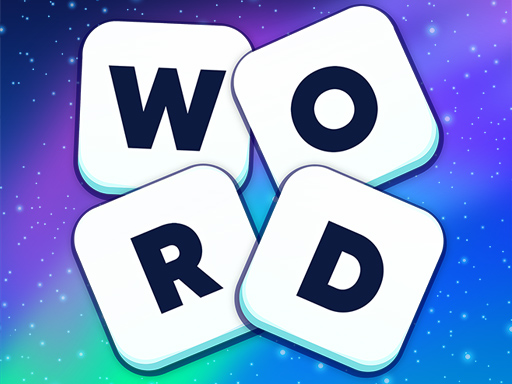 Word Clash Cover